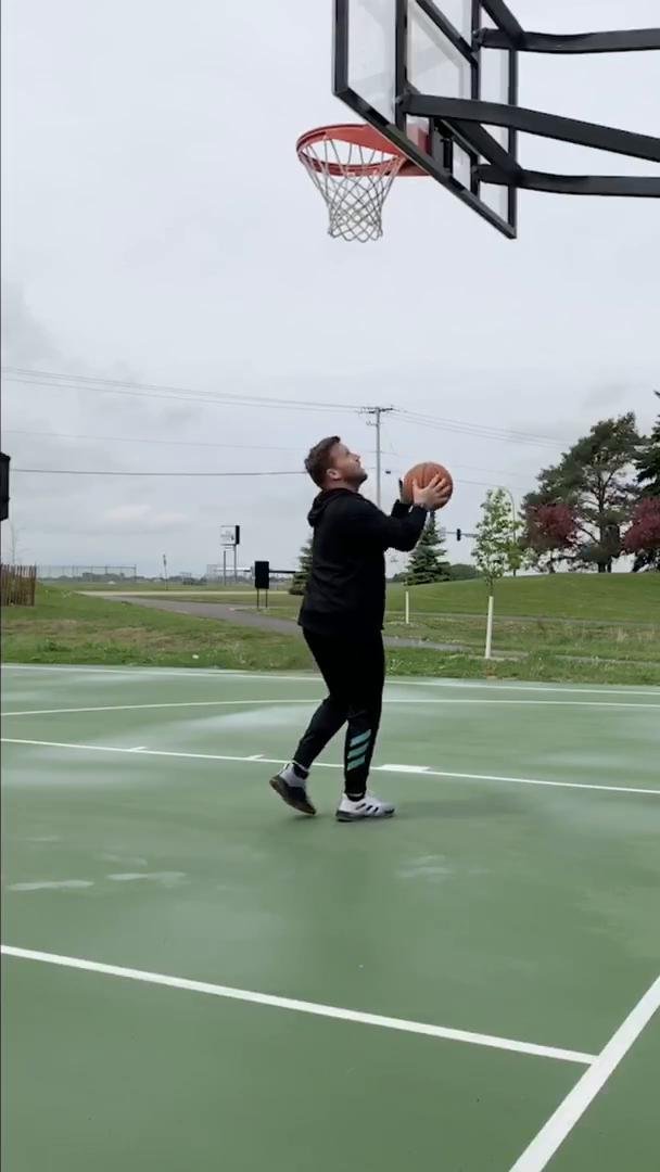 Day 2: Finishing With Touch