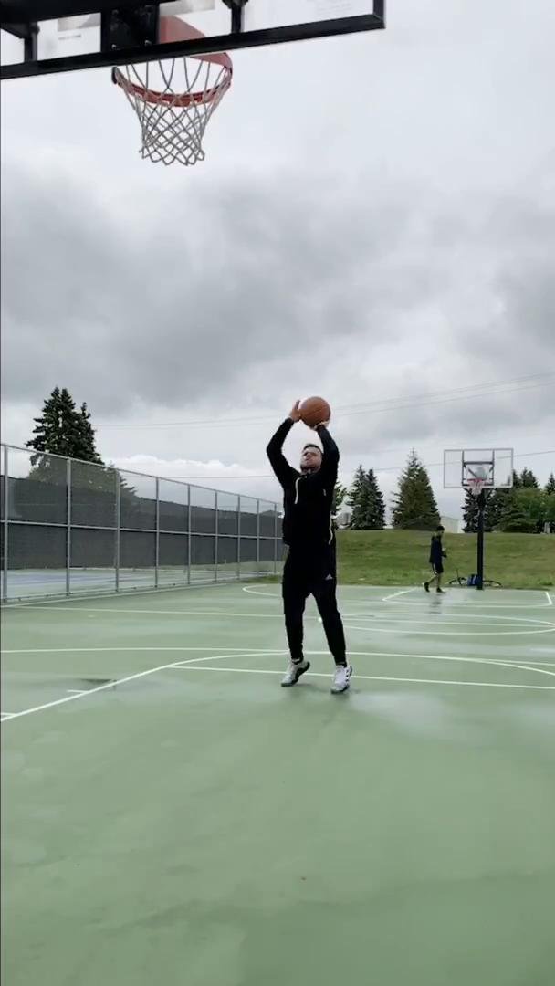 Day 1 - Fundamentals