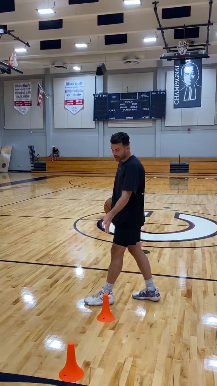 PNR Shooting Options