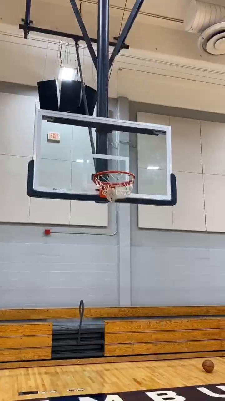 PNR Shooting Options