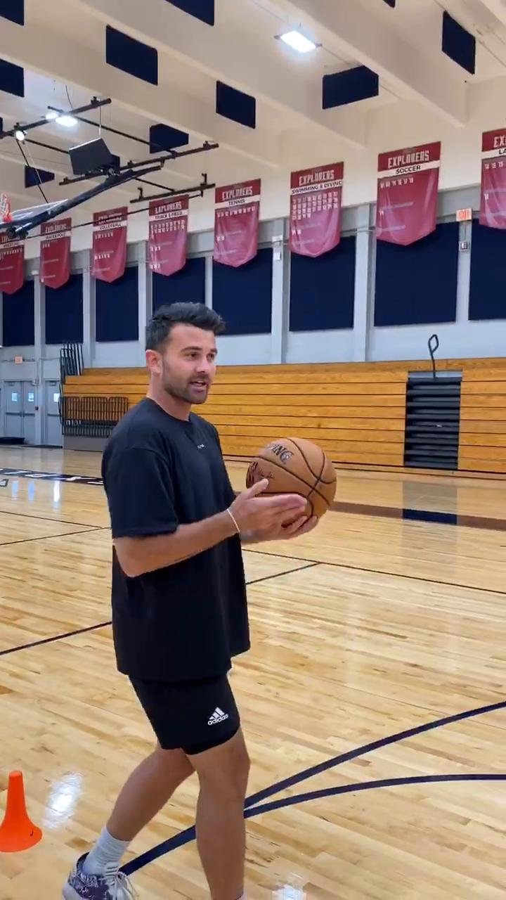 PNR Shooting Options