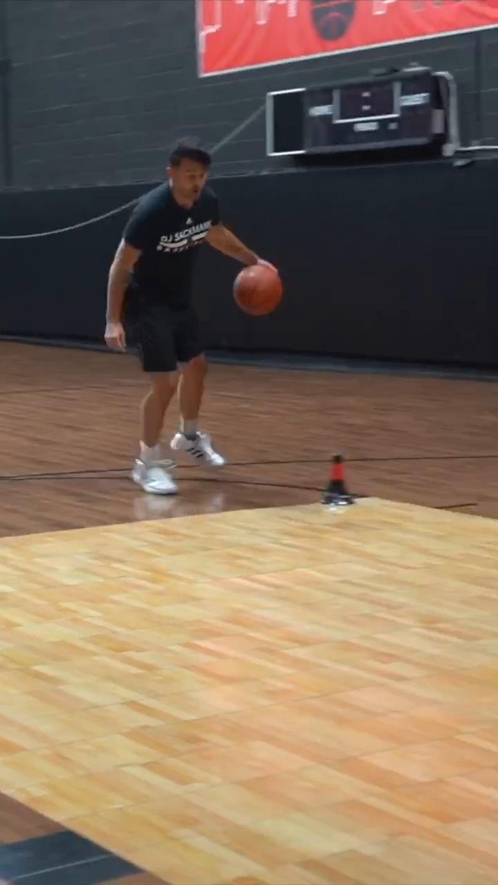 Veer Finish Drill