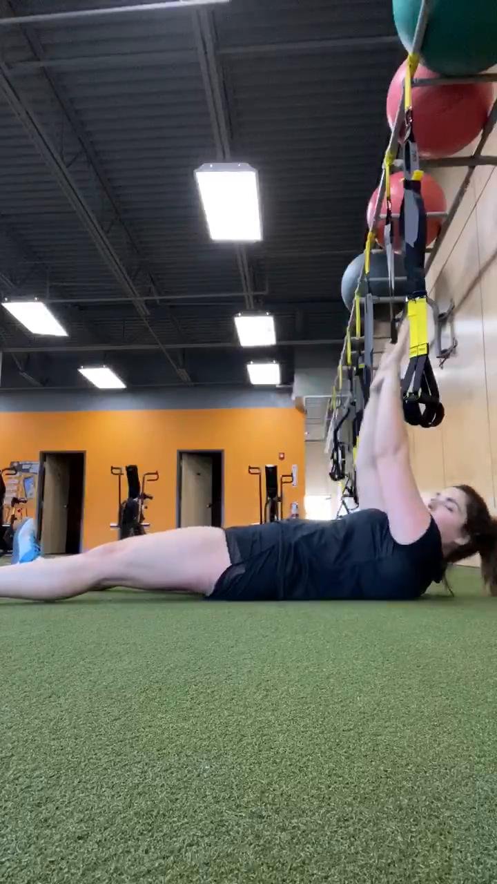 W1/D3: Phase 1 Sculpt (Legs & Core II)