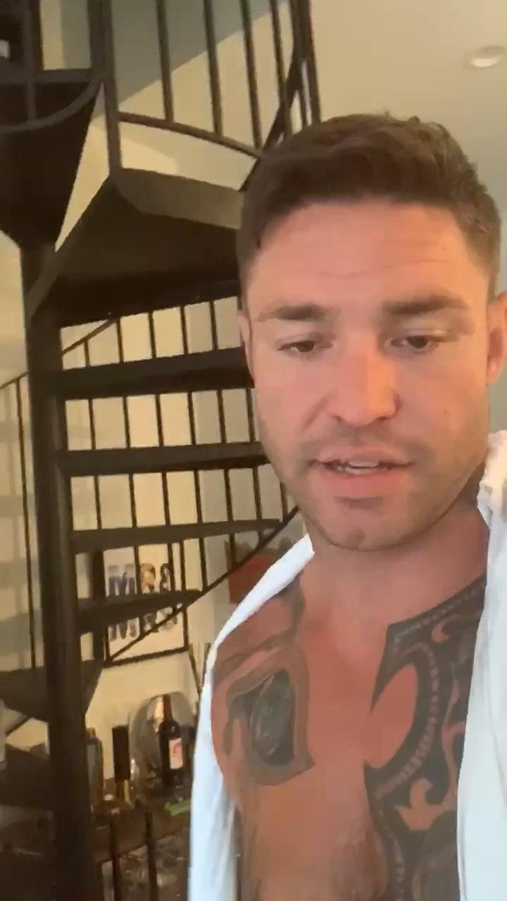 Home TRX