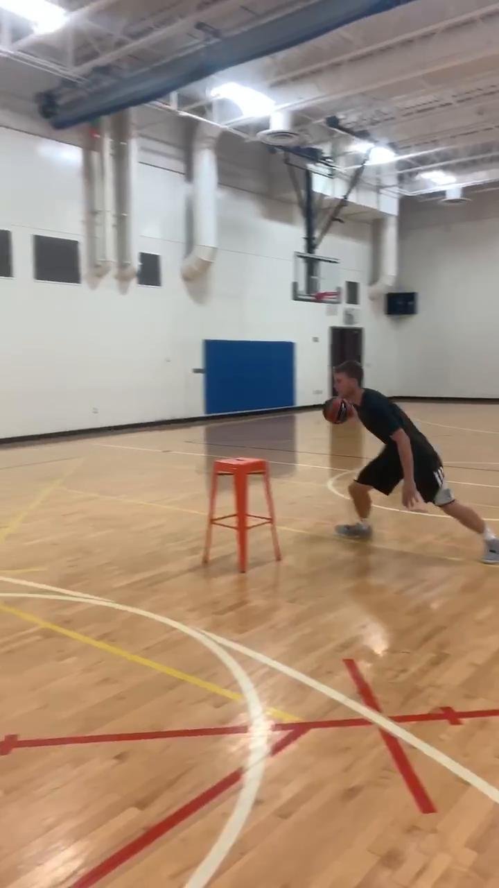 Flat Ball Screen Circuit