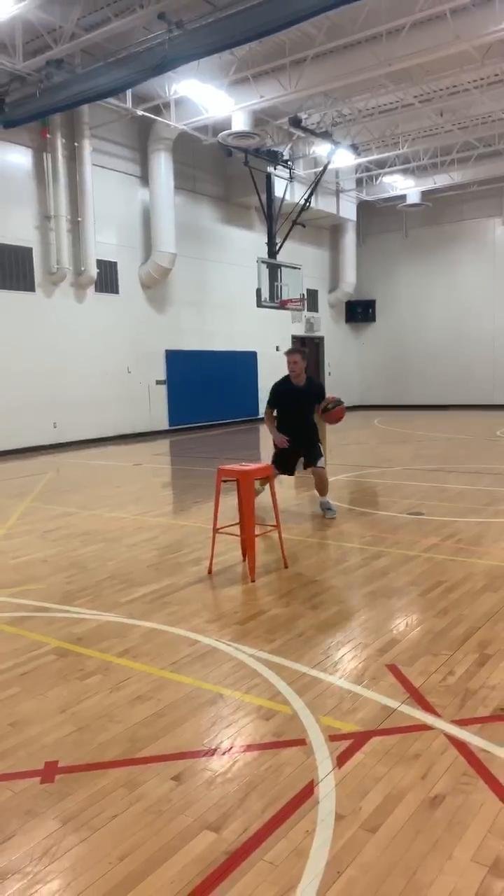 Flat Ball Screen Circuit