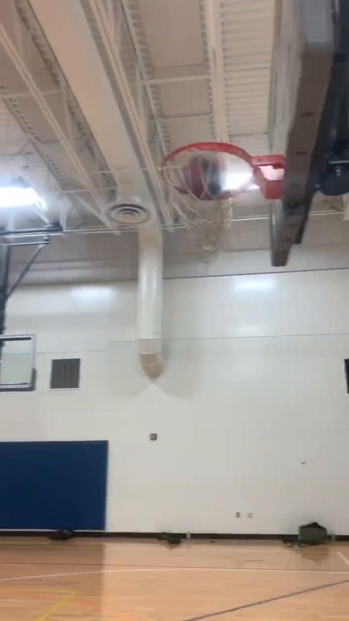 Flat Ball Screen Circuit