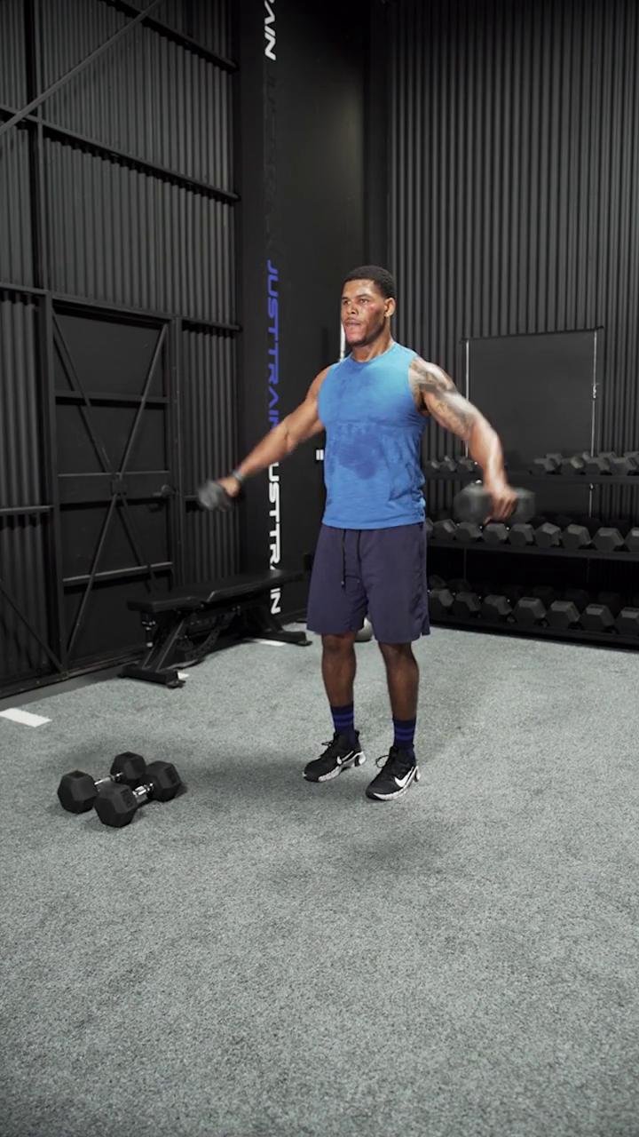 Upper