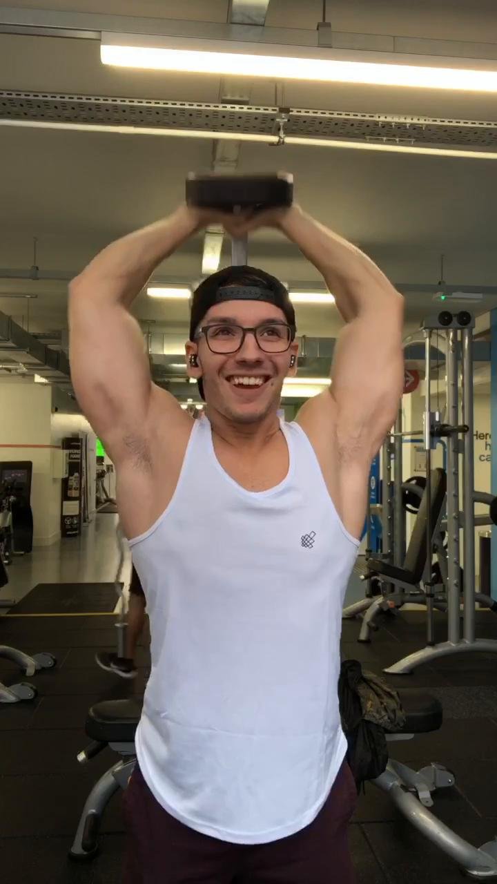 Arms