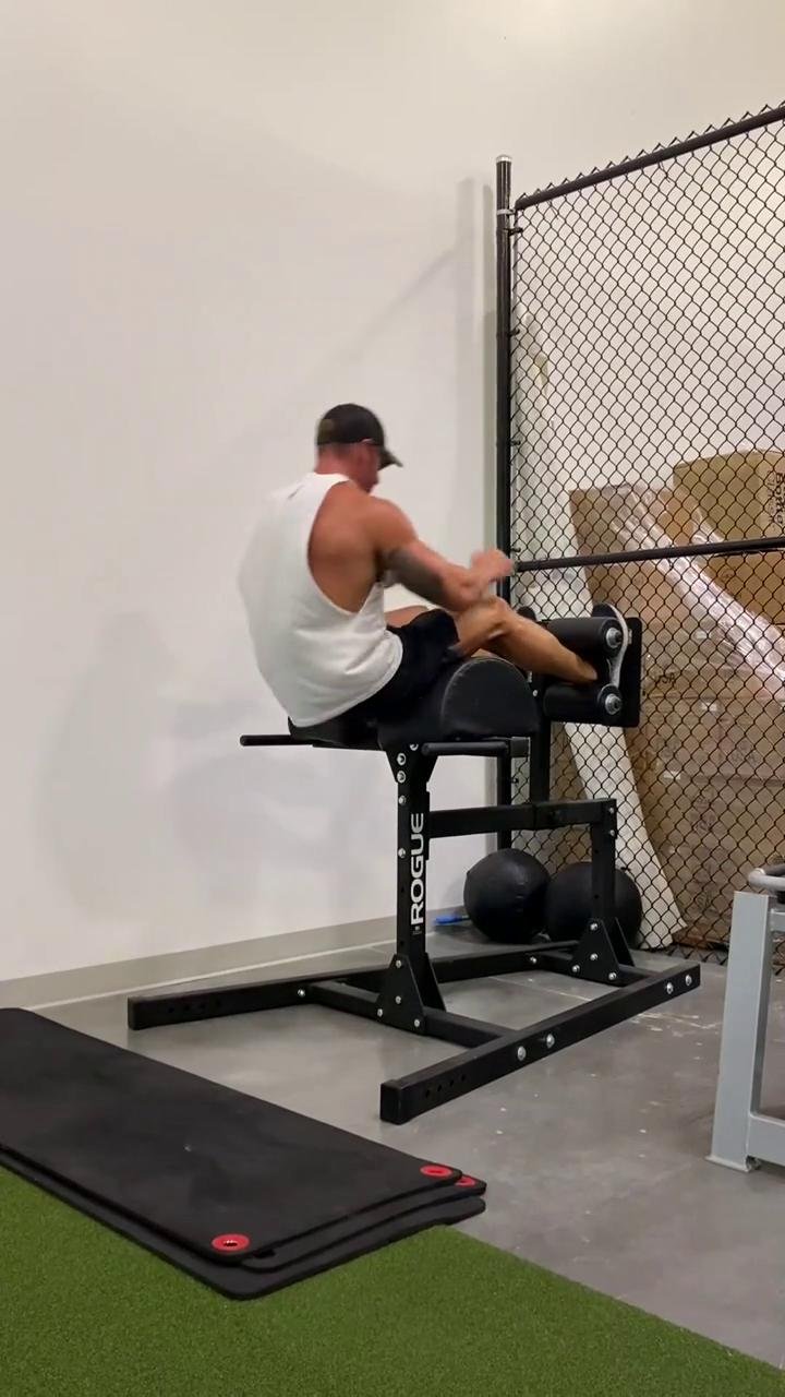 Day 1 - Run + Bodyweight Movements