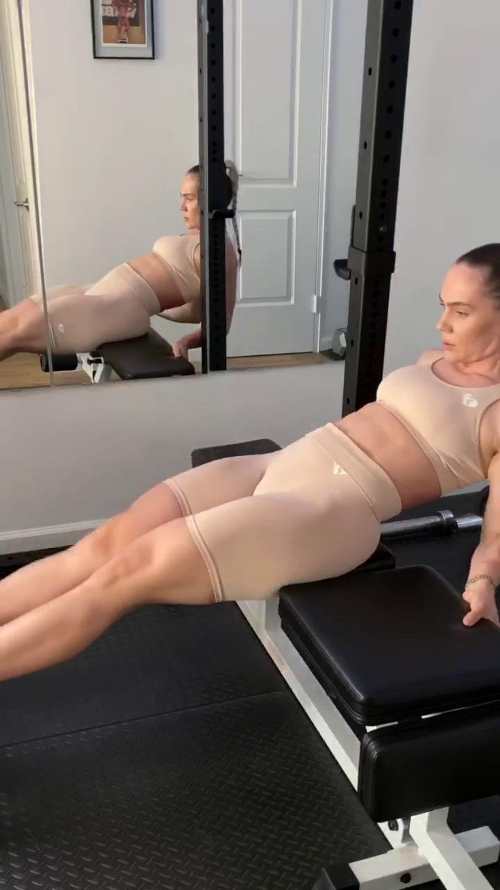 Abs