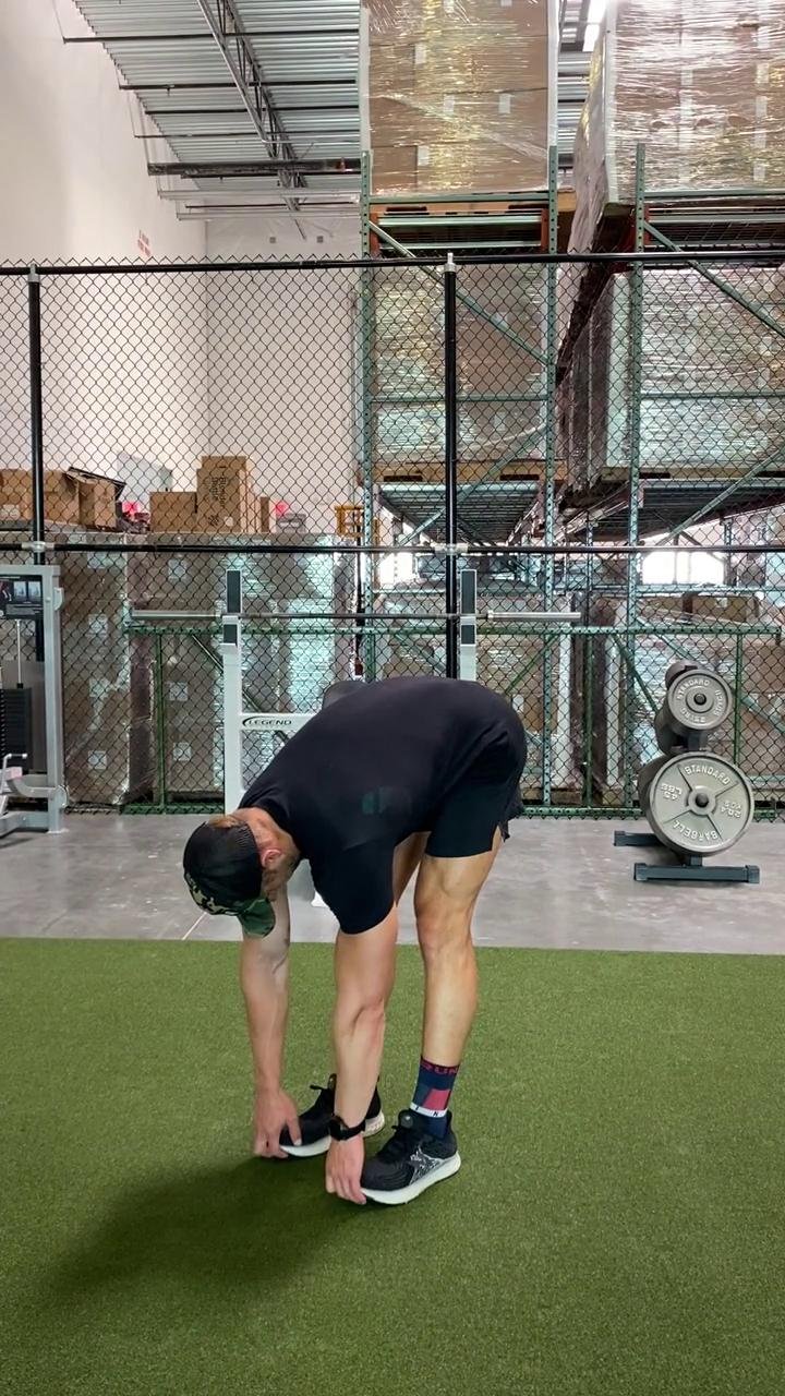 - Dedicated Mobility