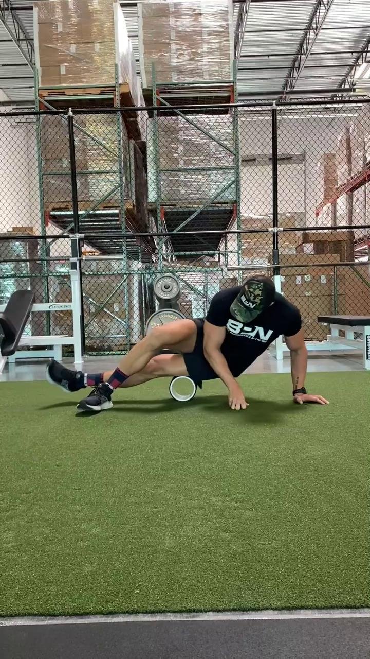 - Dedicated Mobility