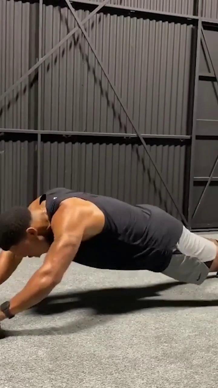 Full-body