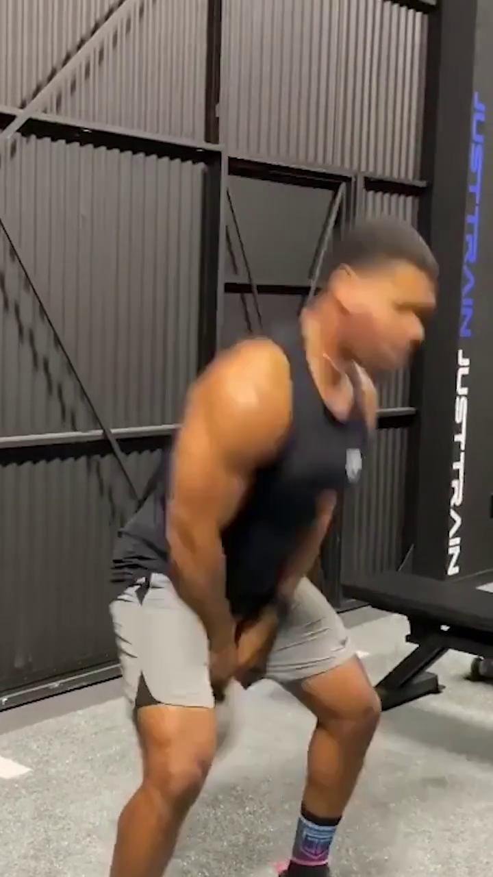 Full-body