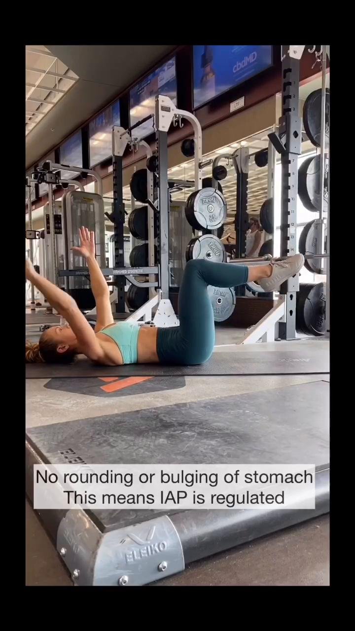 20 Min Dumbbell Fullbody 4.2.22