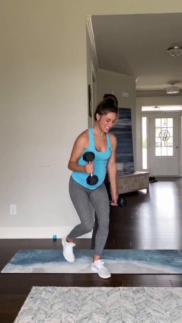 Total body