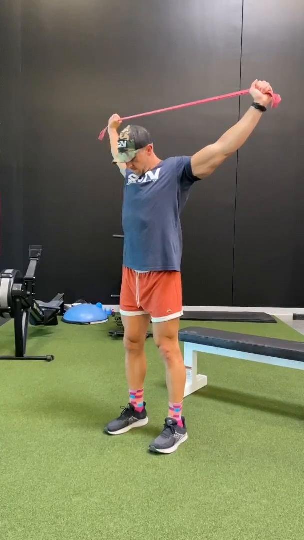 - Dedicated Mobility