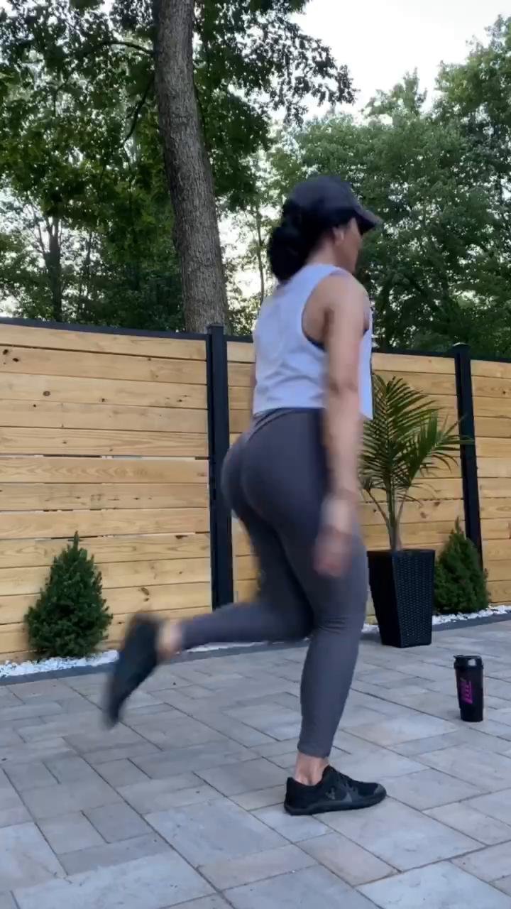 W4-D5