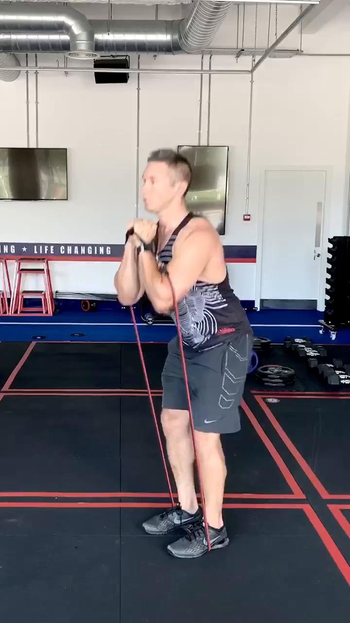 Lower - Band Blaster 🔥