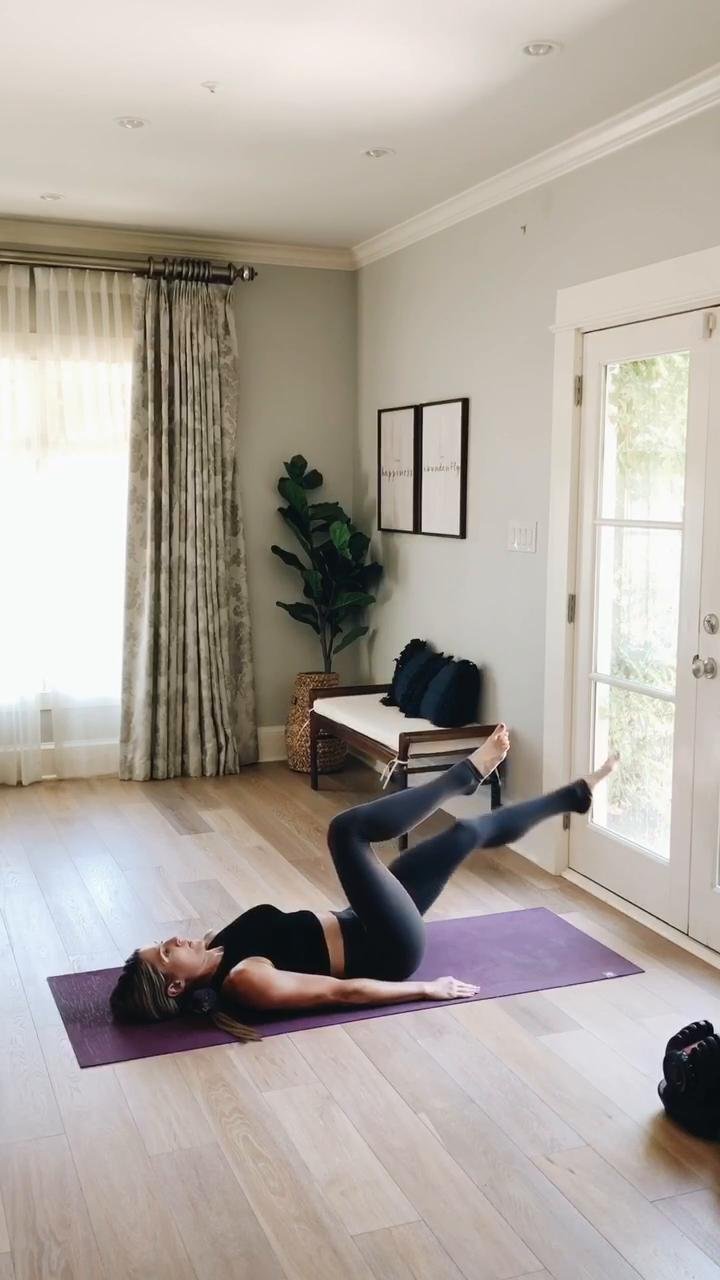 Floor Core