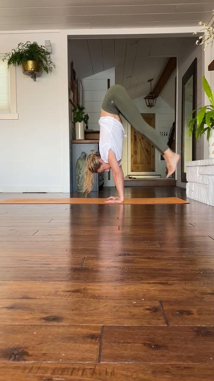 W1/D5