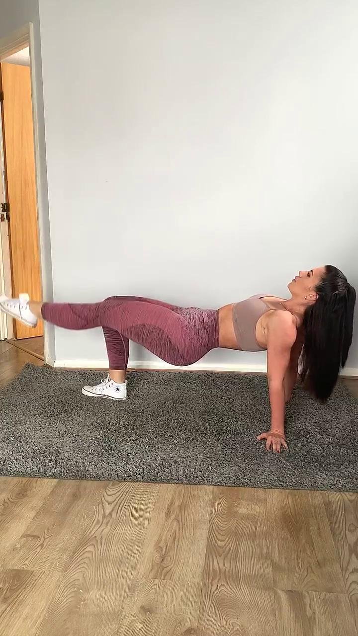 Abs