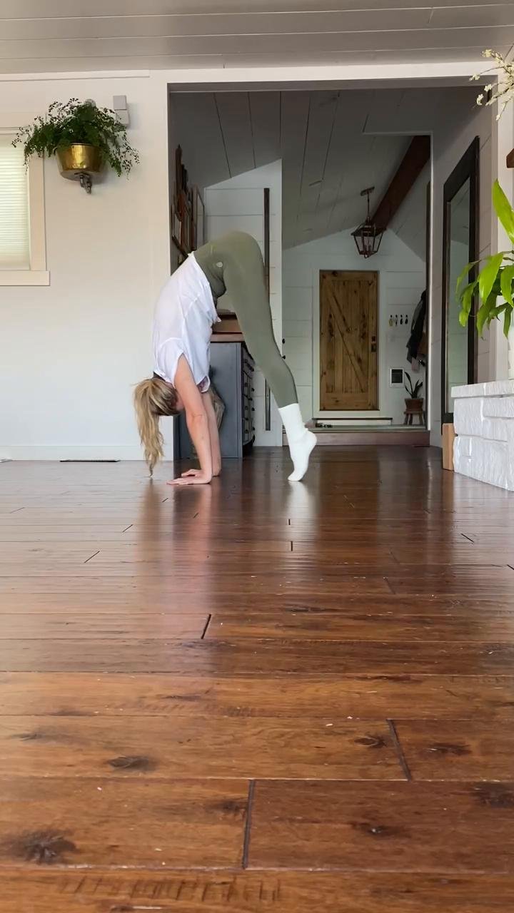 W1/D4