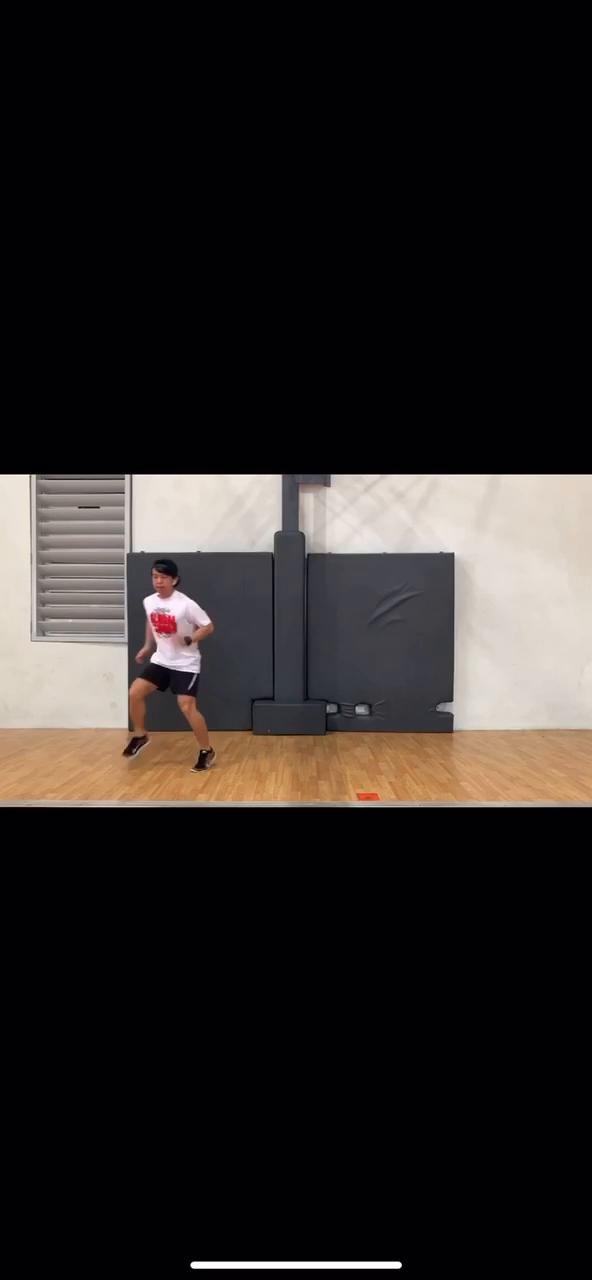 CONDITIONING
