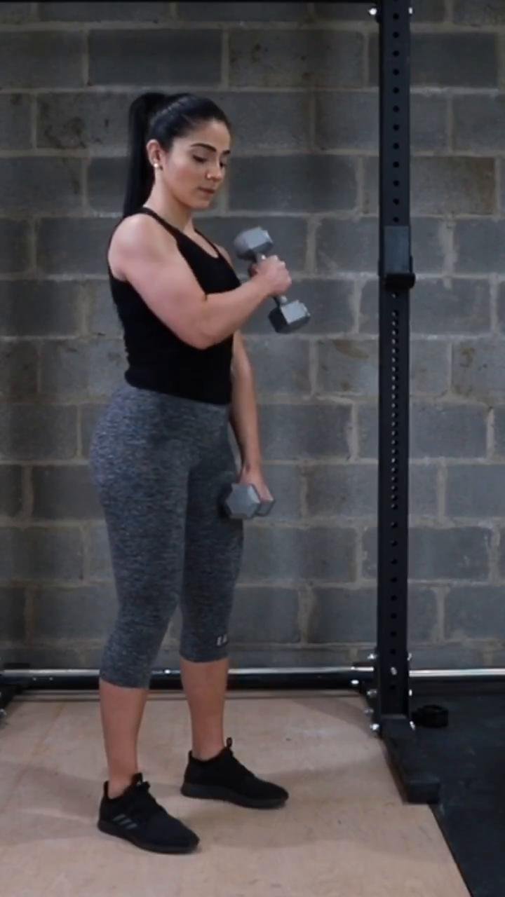 W4-D2