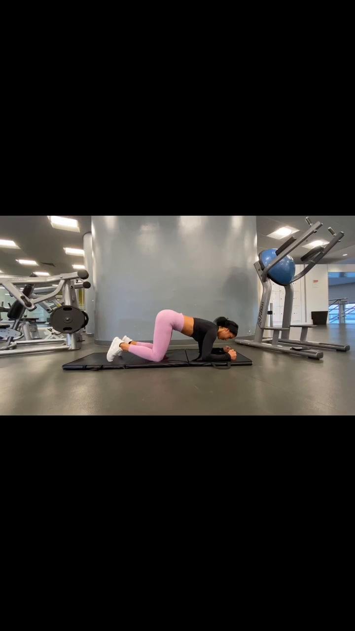 Bonus core circuit - HB