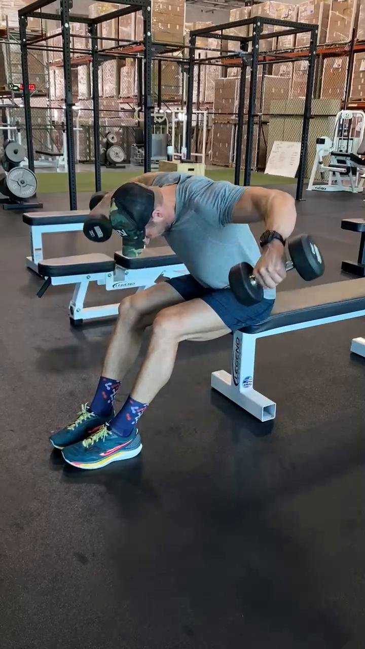 - Pull Strength