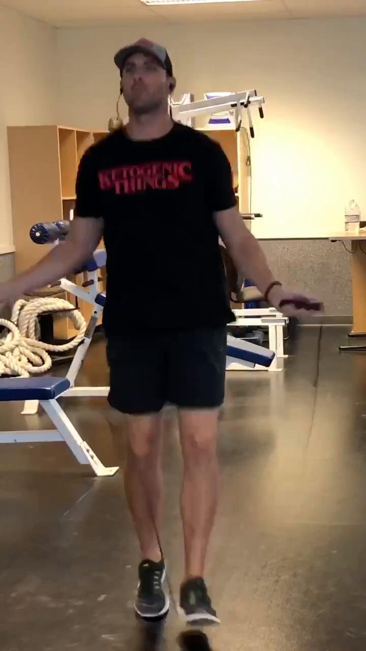Jump Rope