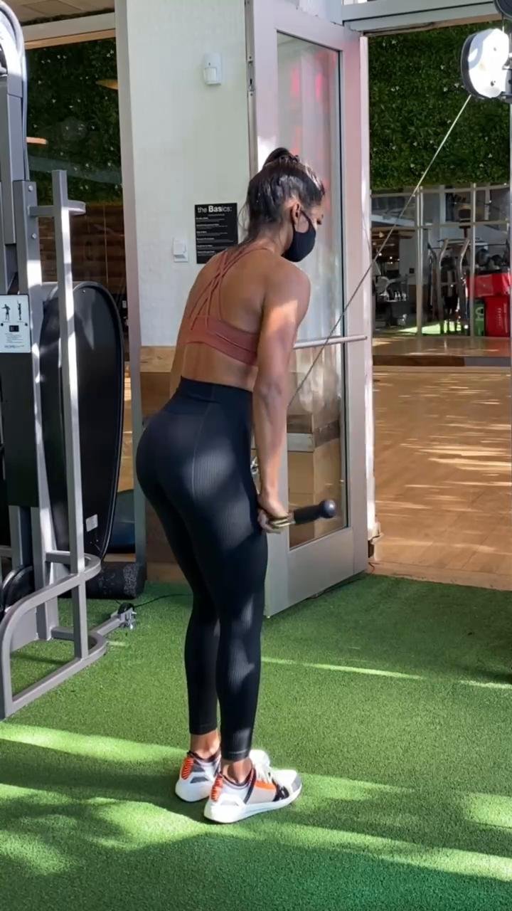 W1 / D2 : UPPER & ABS