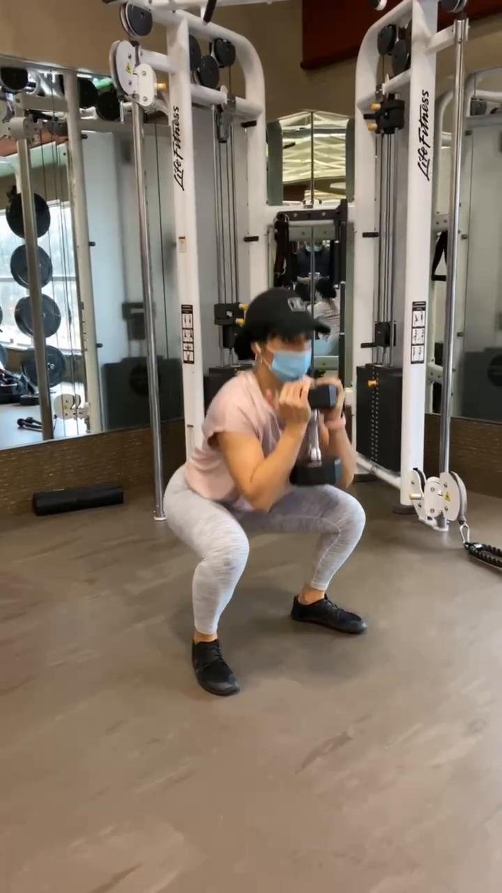 W4-D1