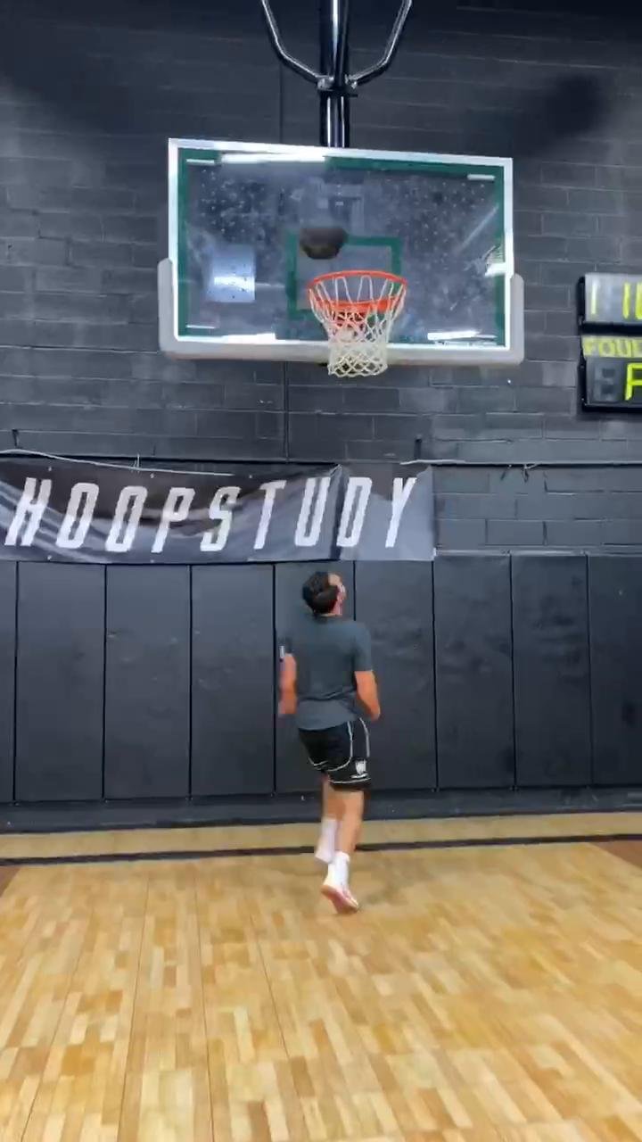 Monday: December Finishing Workout