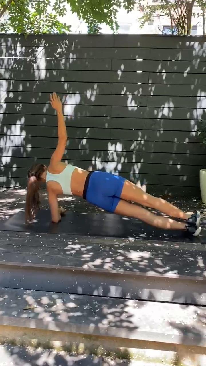 Full body 3