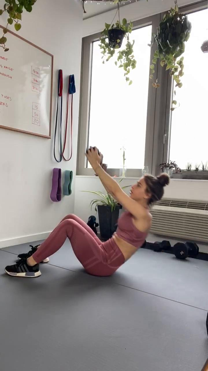 core circuit