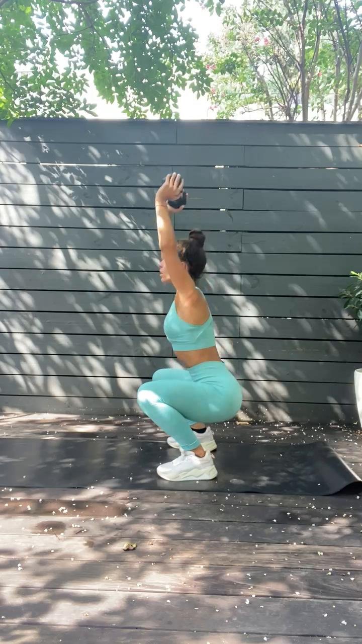Booty