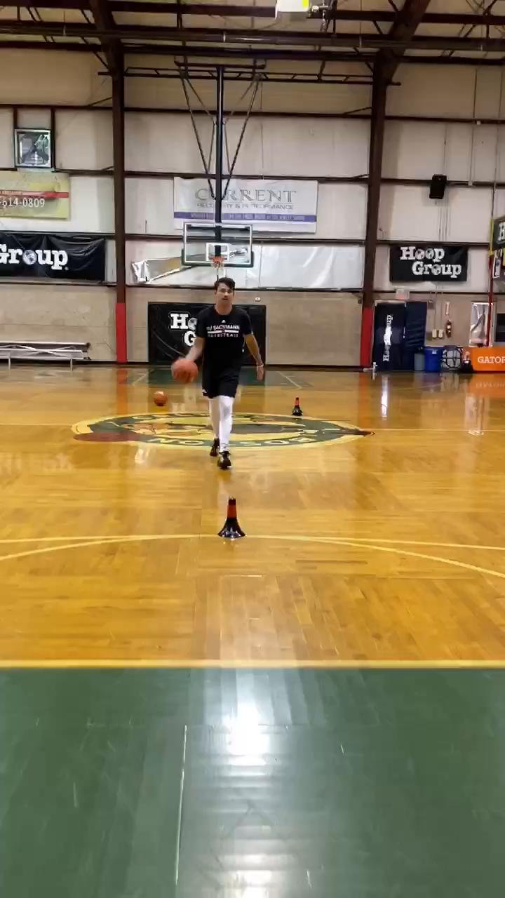 Day 4: 90 Make finishes + PNR Shooting Day