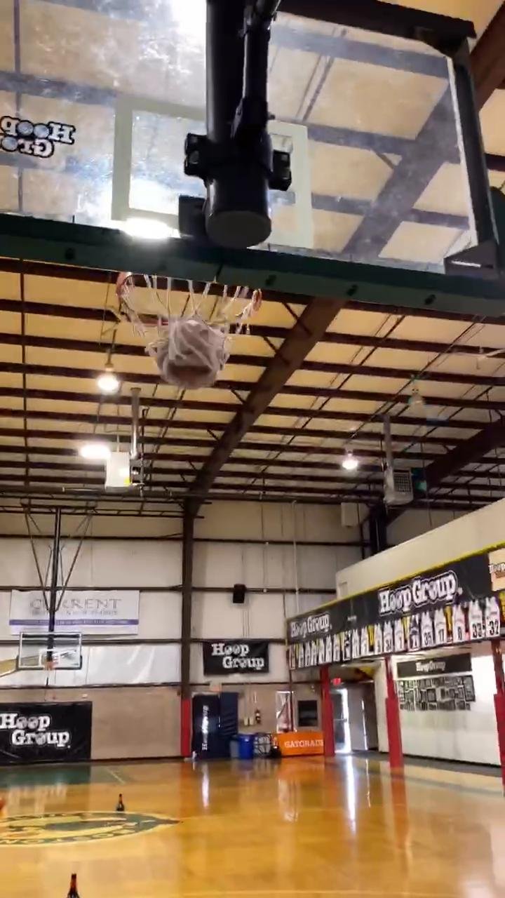 Day 4: 90 Make finishes + PNR Shooting Day