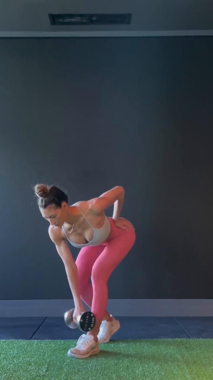 Sexy legs