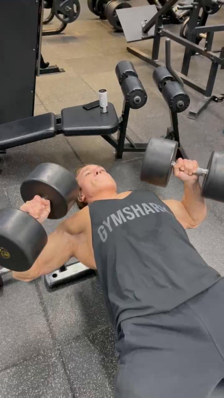 Chest
