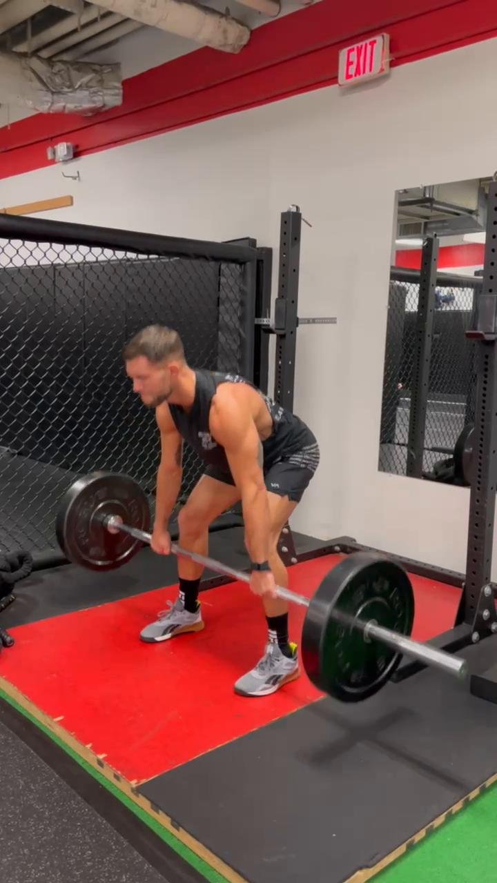 Week 4 Challenge