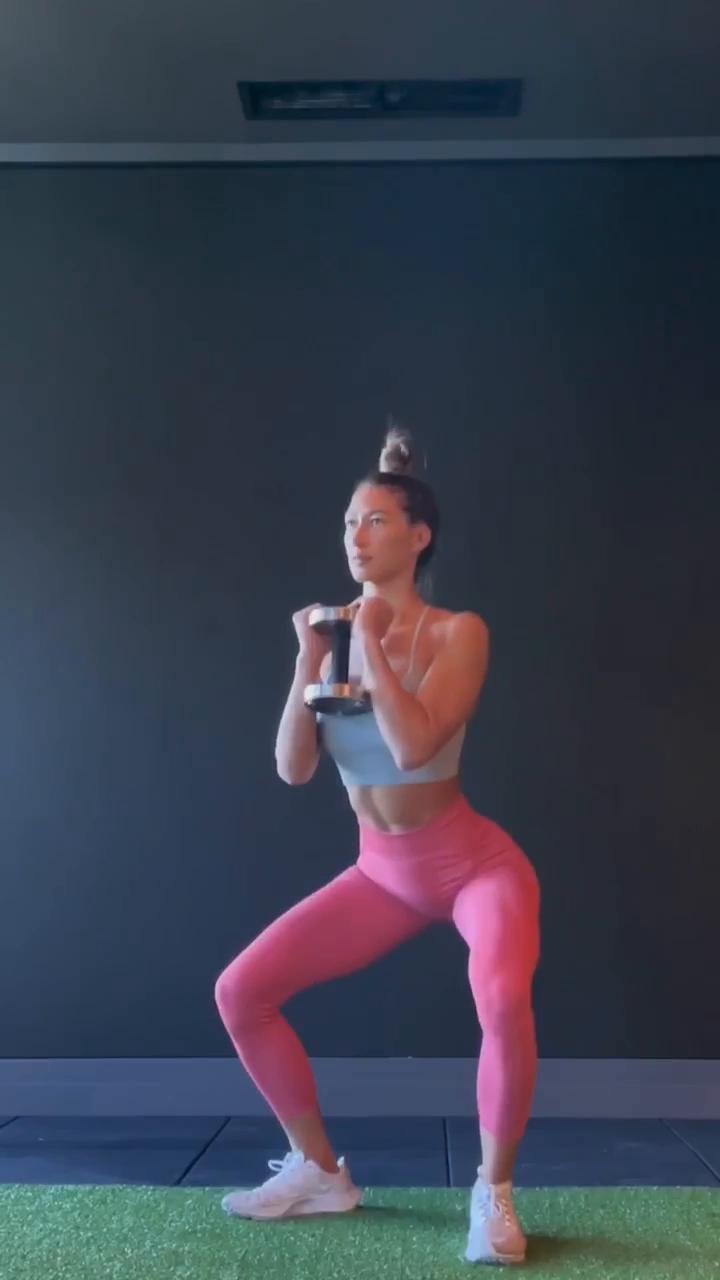 Legs