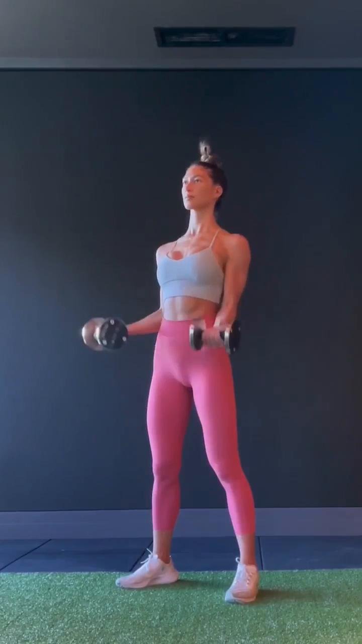 Day 4 Best accessories
