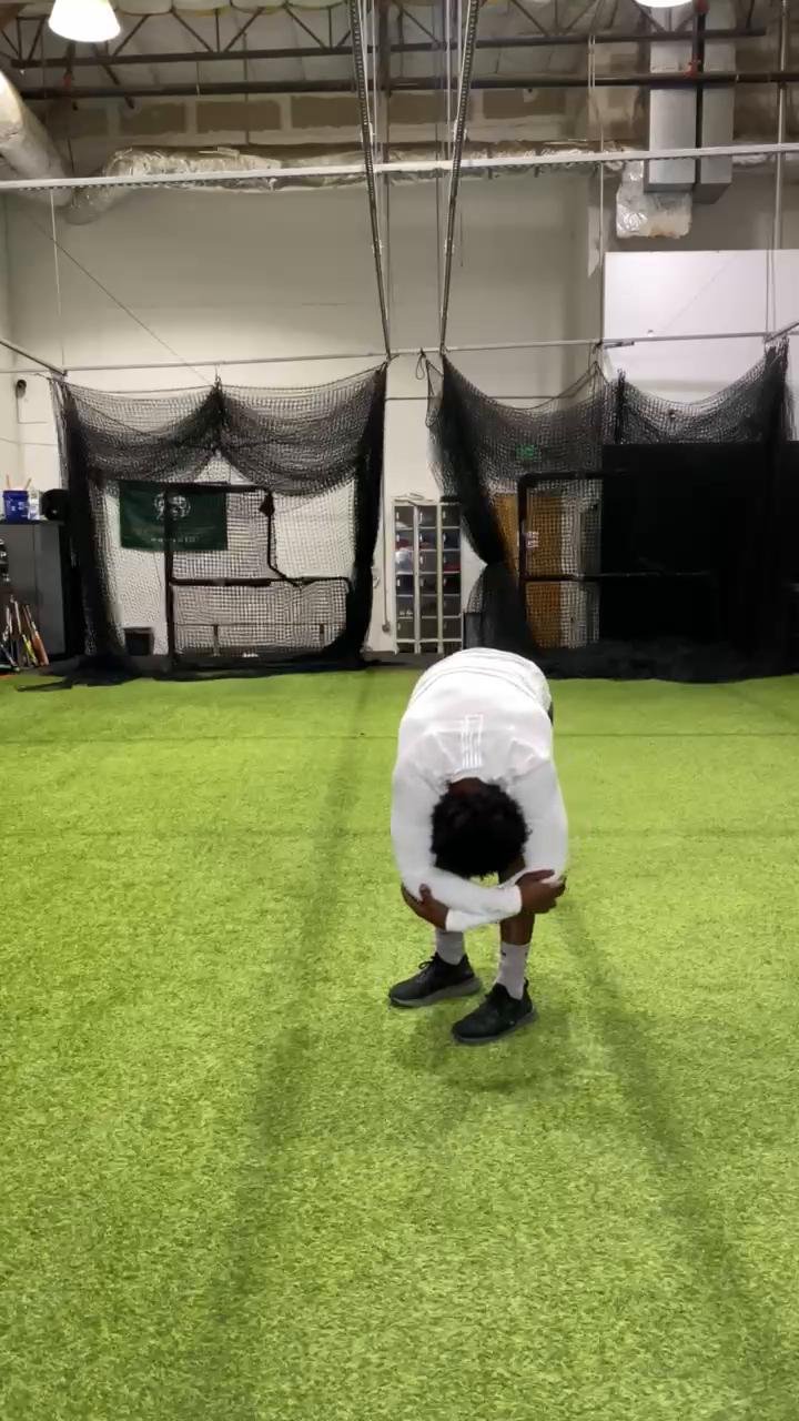 Core Focus #3