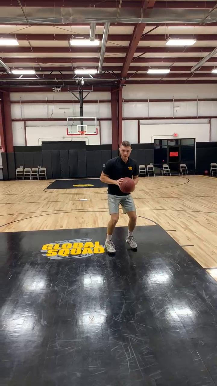 The HOP