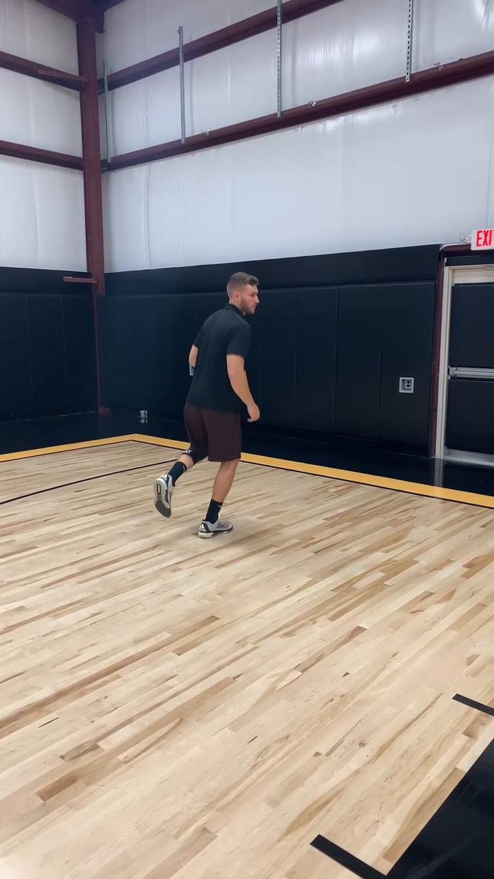 The TURN