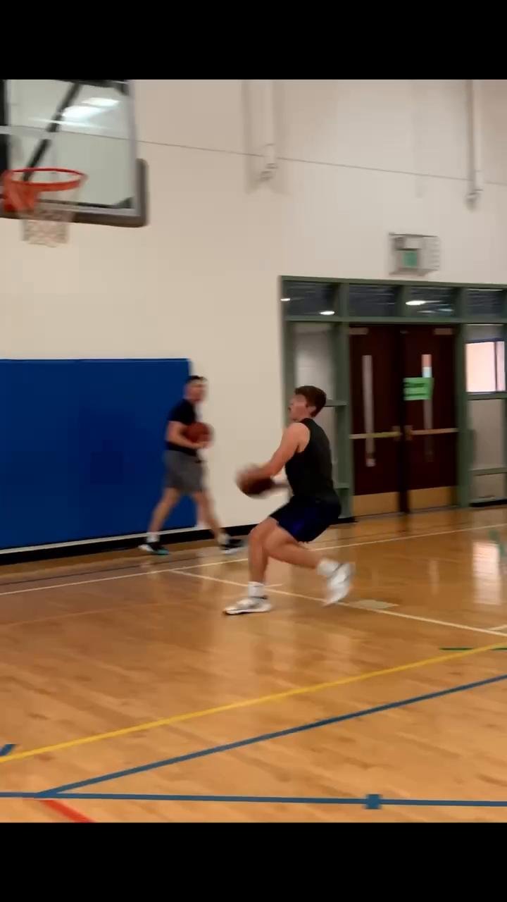 Turn & Face Pt. 1